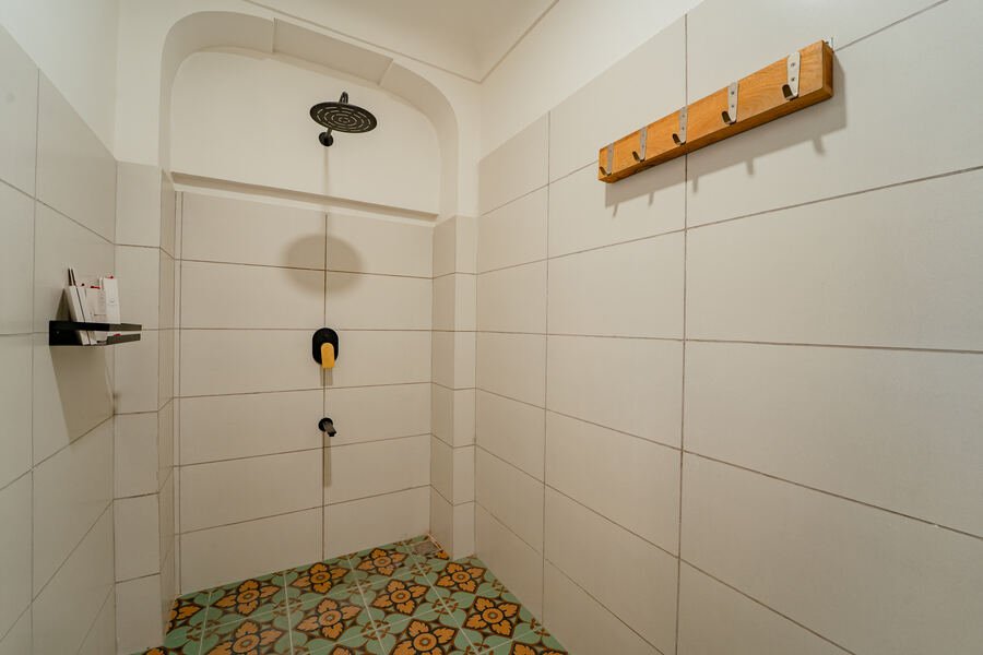 Room seating